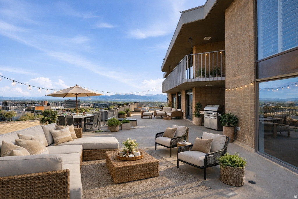 245 N VINE ST #801 Salt Lake City, UT 84103