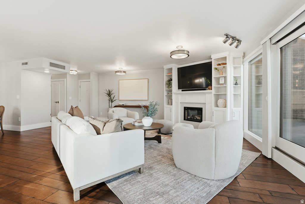 245 N VINE ST #801 Salt Lake City, UT 84103