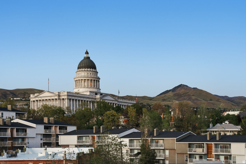 245 N VINE ST #801 Salt Lake City, UT 84103