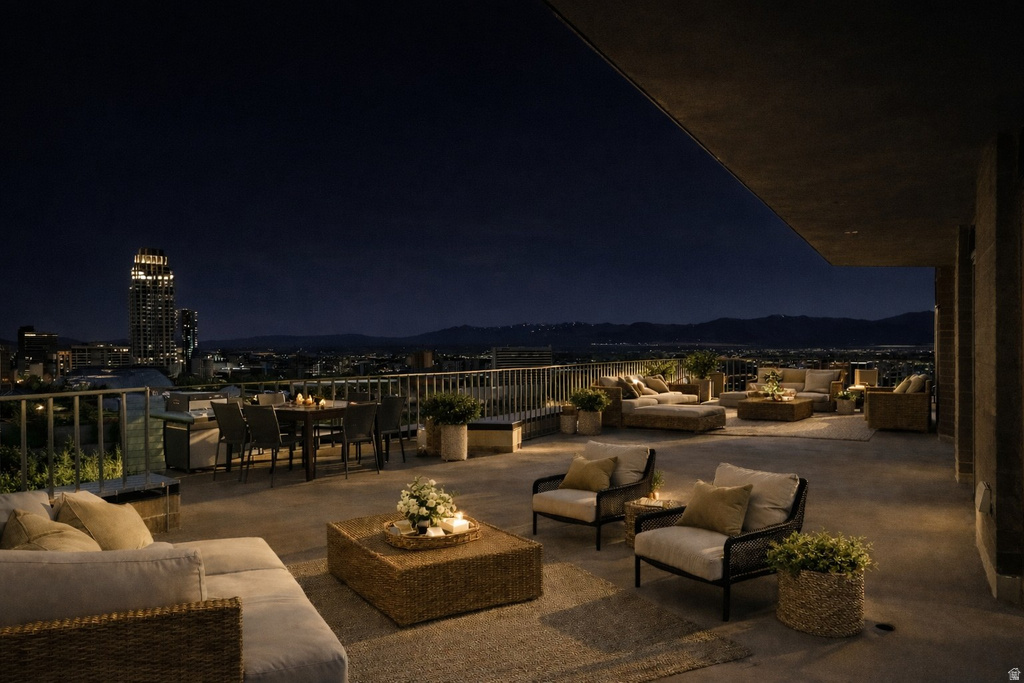 245 N VINE ST #801 Salt Lake City, UT 84103