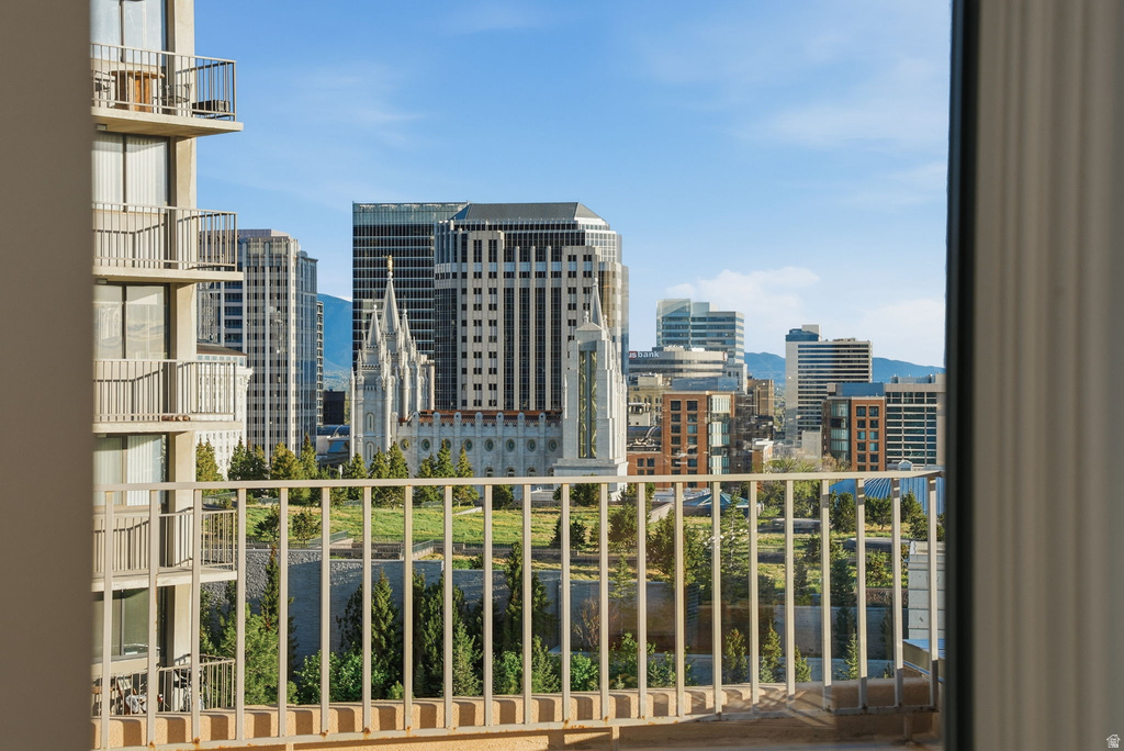 245 N VINE ST #801 Salt Lake City, UT 84103