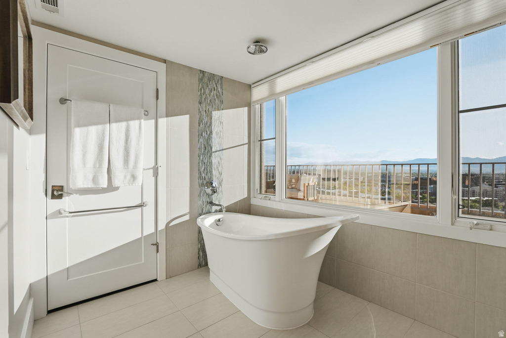 245 N VINE ST #801 Salt Lake City, UT 84103