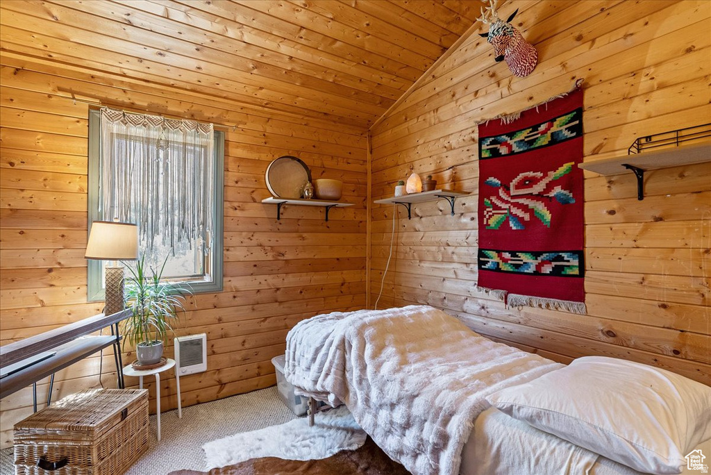 1071 S FOOTHILL DR #1 Kamas, UT 84036