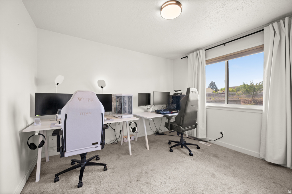 7257 W COPPER HILL DR Magna, UT 84044