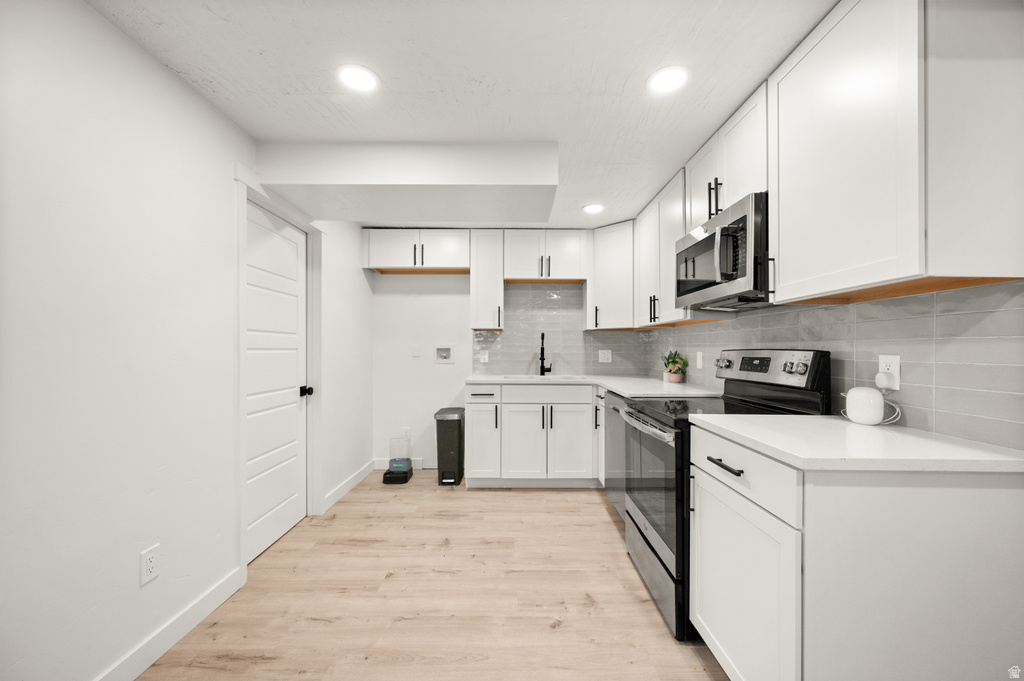 7257 W COPPER HILL DR Magna, UT 84044