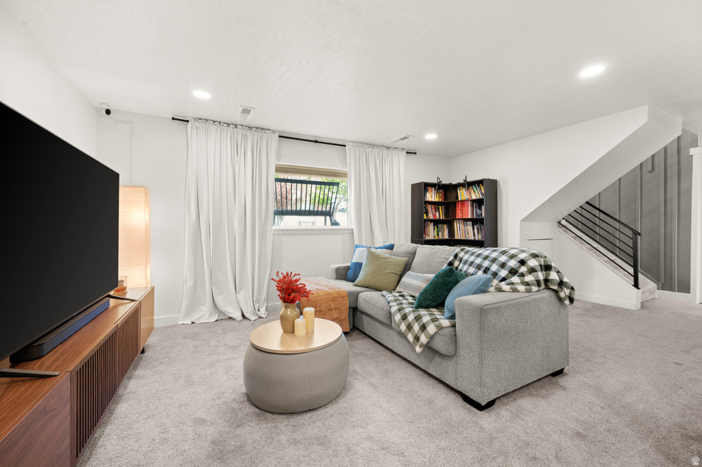 7257 W COPPER HILL DR Magna, UT 84044