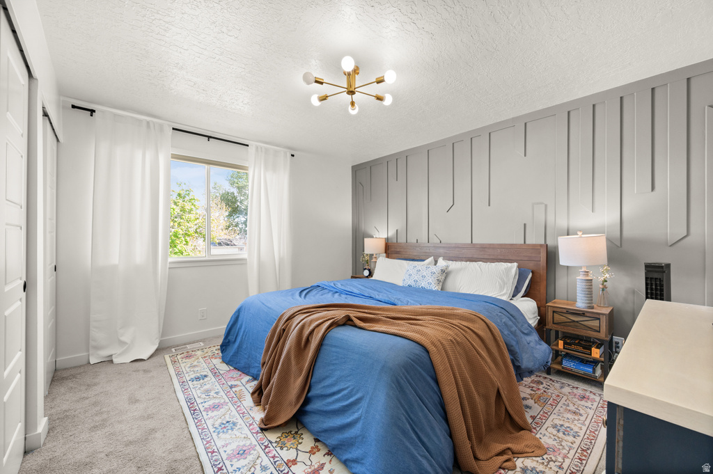 7257 W COPPER HILL DR Magna, UT 84044