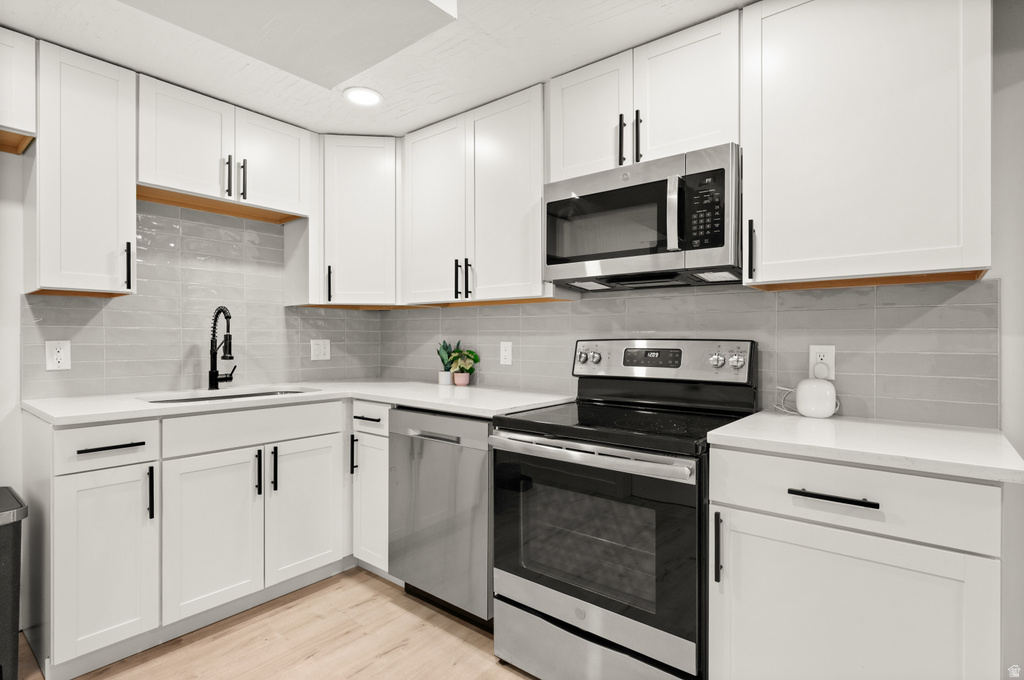 7257 W COPPER HILL DR Magna, UT 84044