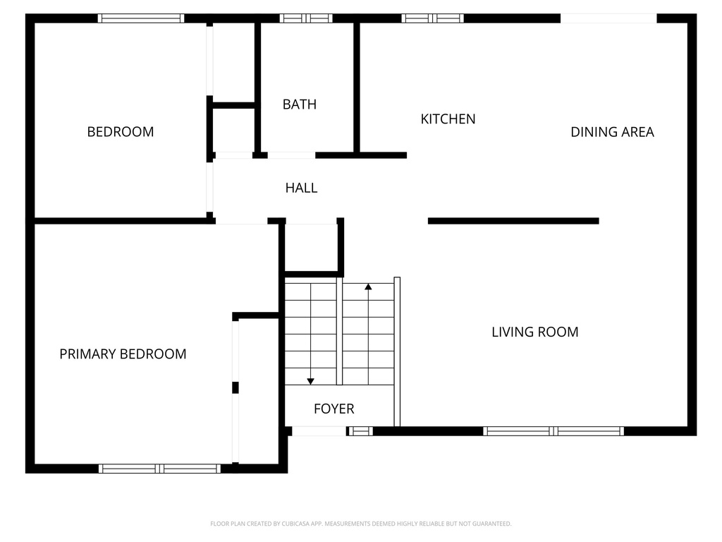 7257 W COPPER HILL DR Magna, UT 84044