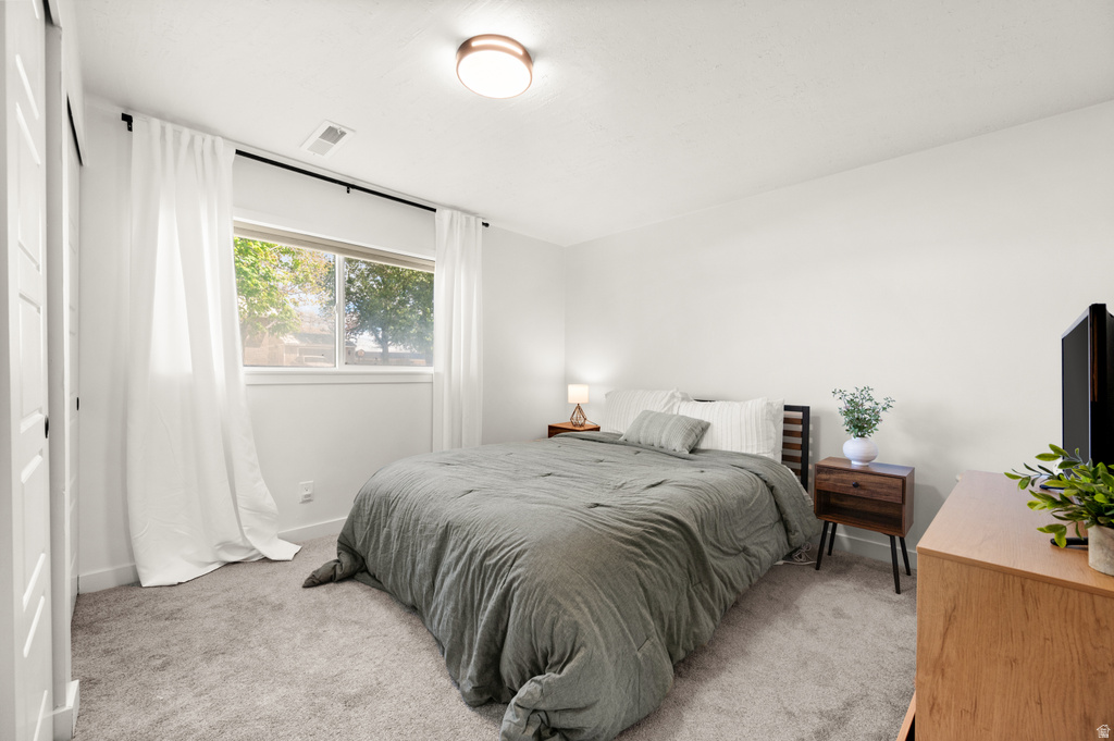 7257 W COPPER HILL DR Magna, UT 84044