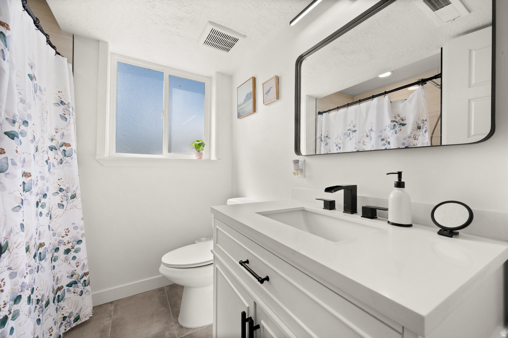 7257 W COPPER HILL DR Magna, UT 84044