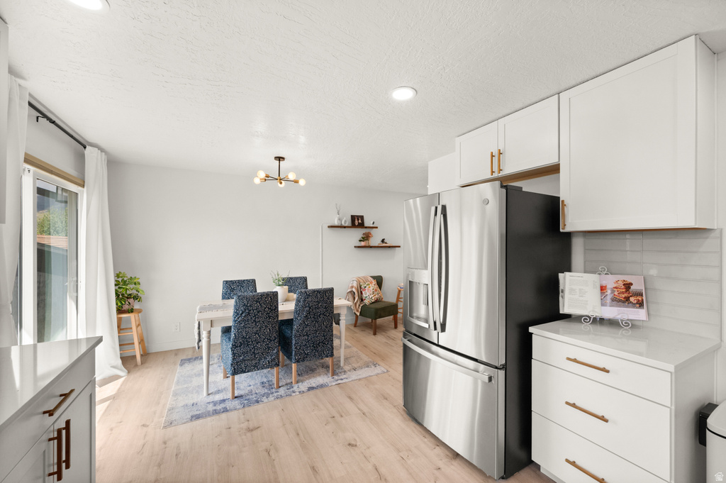 7257 W COPPER HILL DR Magna, UT 84044