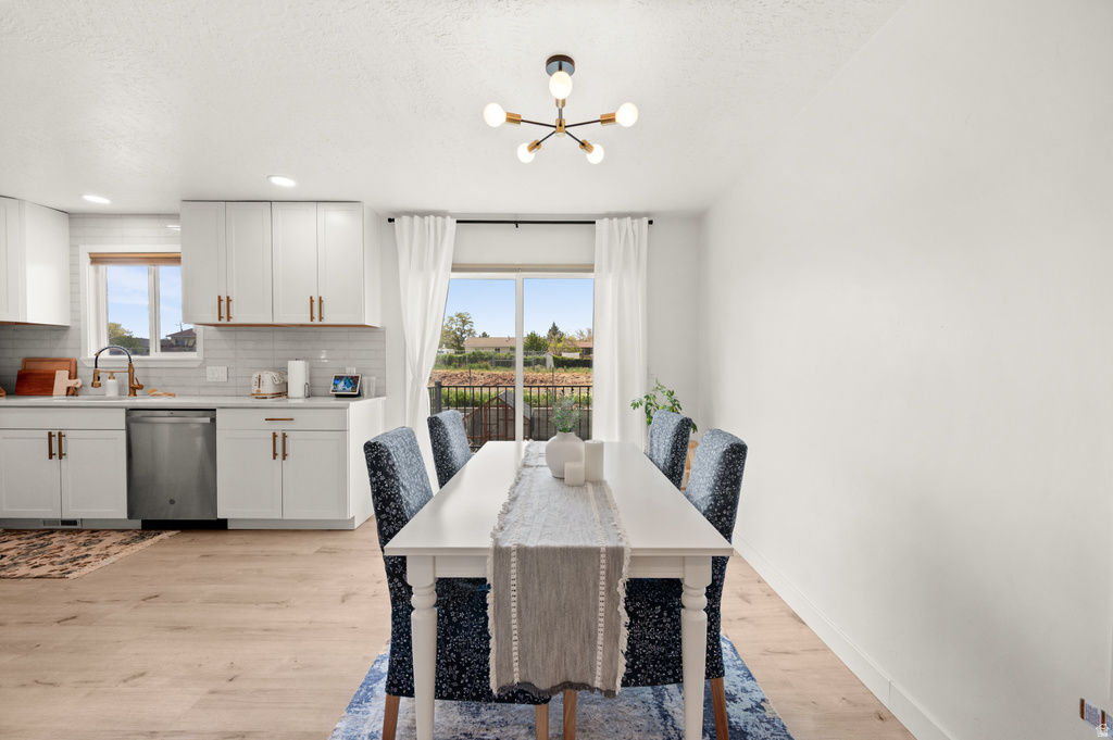 7257 W COPPER HILL DR Magna, UT 84044