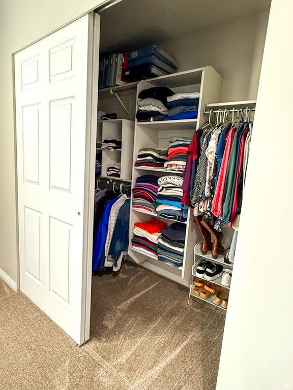 1552 E 1350 S #4 Provo, UT 84606