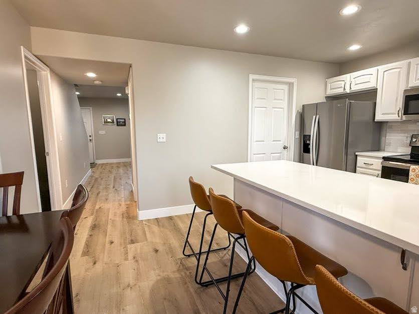 1552 E 1350 S #4 Provo, UT 84606