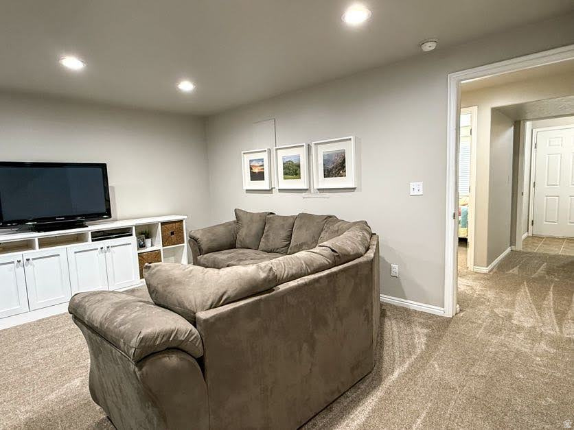 1552 E 1350 S #4 Provo, UT 84606