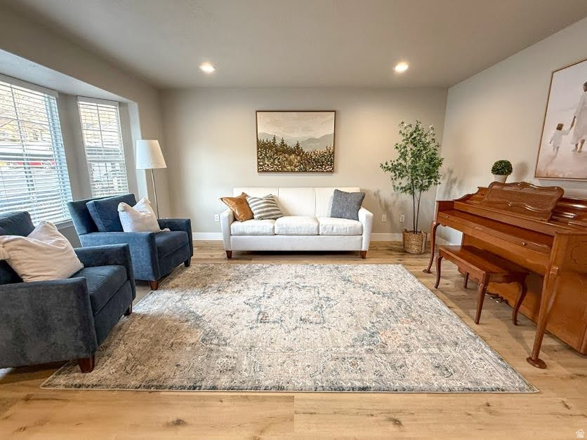 1552 E 1350 S #4 Provo, UT 84606