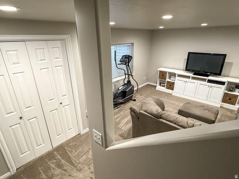 1552 E 1350 S #4 Provo, UT 84606