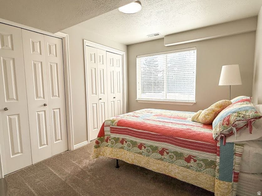 1552 E 1350 S #4 Provo, UT 84606