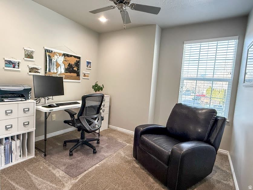 1552 E 1350 S #4 Provo, UT 84606