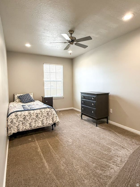 1552 E 1350 S #4 Provo, UT 84606