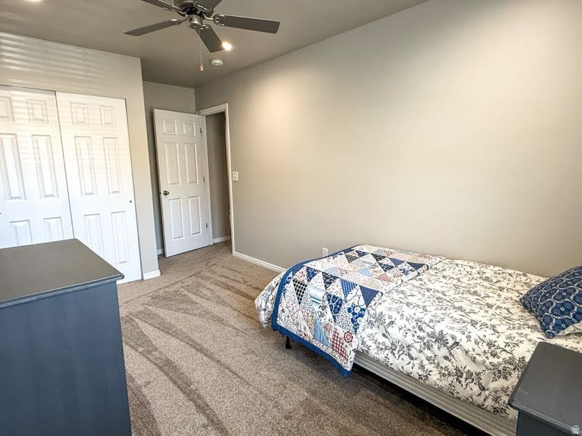 1552 E 1350 S #4 Provo, UT 84606