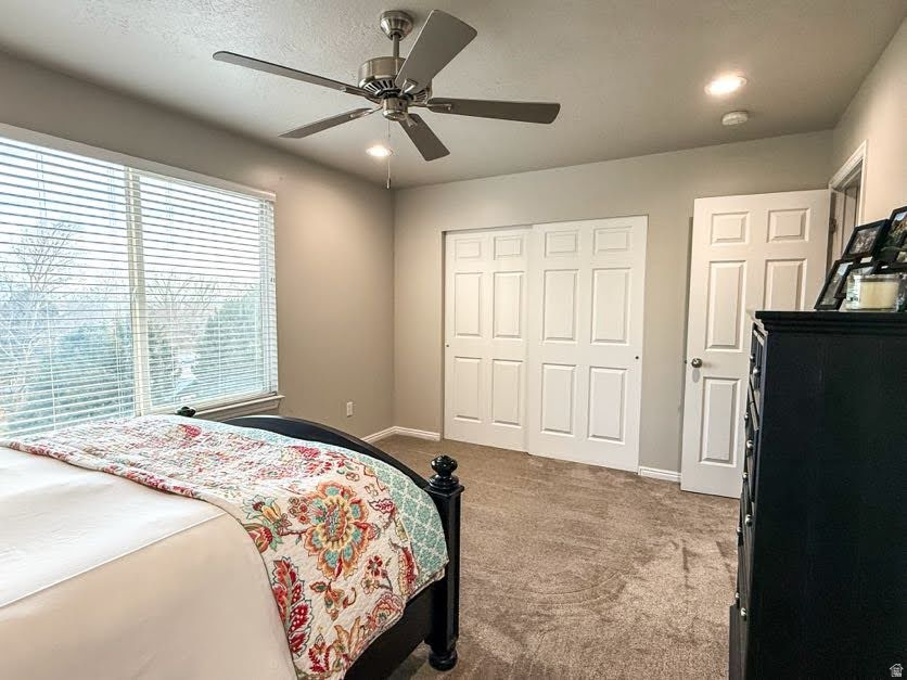 1552 E 1350 S #4 Provo, UT 84606