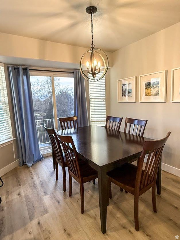 1552 E 1350 S #4 Provo, UT 84606