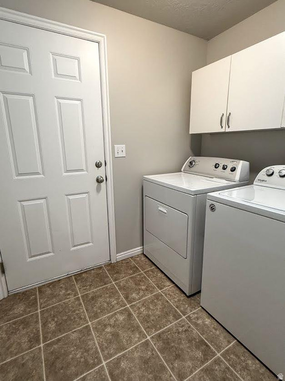 1552 E 1350 S #4 Provo, UT 84606