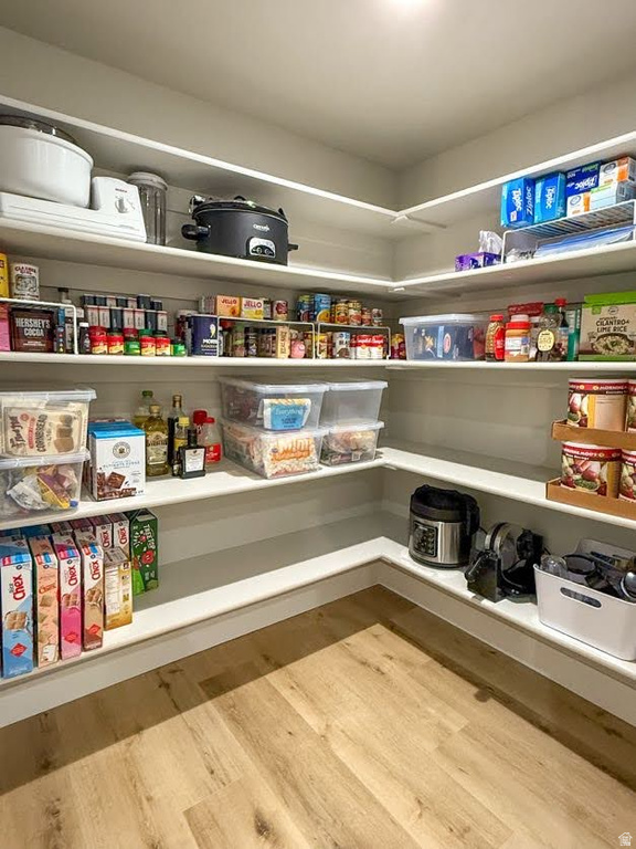 1552 E 1350 S #4 Provo, UT 84606