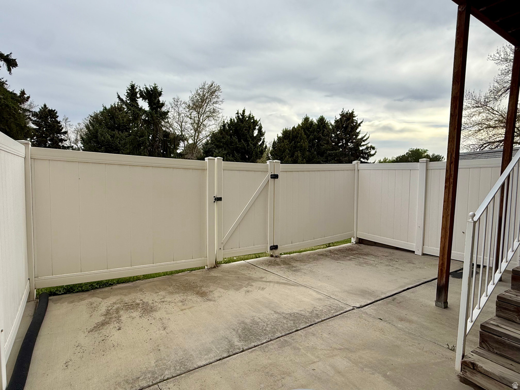 1552 E 1350 S #4 Provo, UT 84606