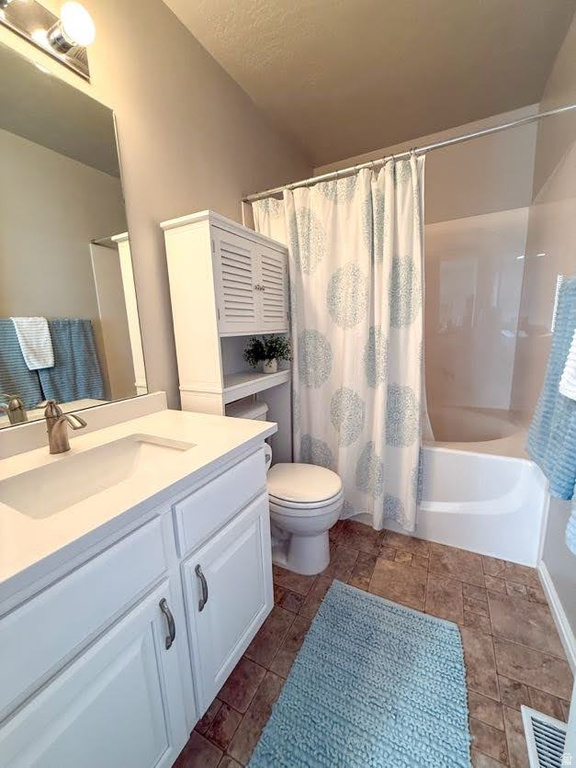 1552 E 1350 S #4 Provo, UT 84606