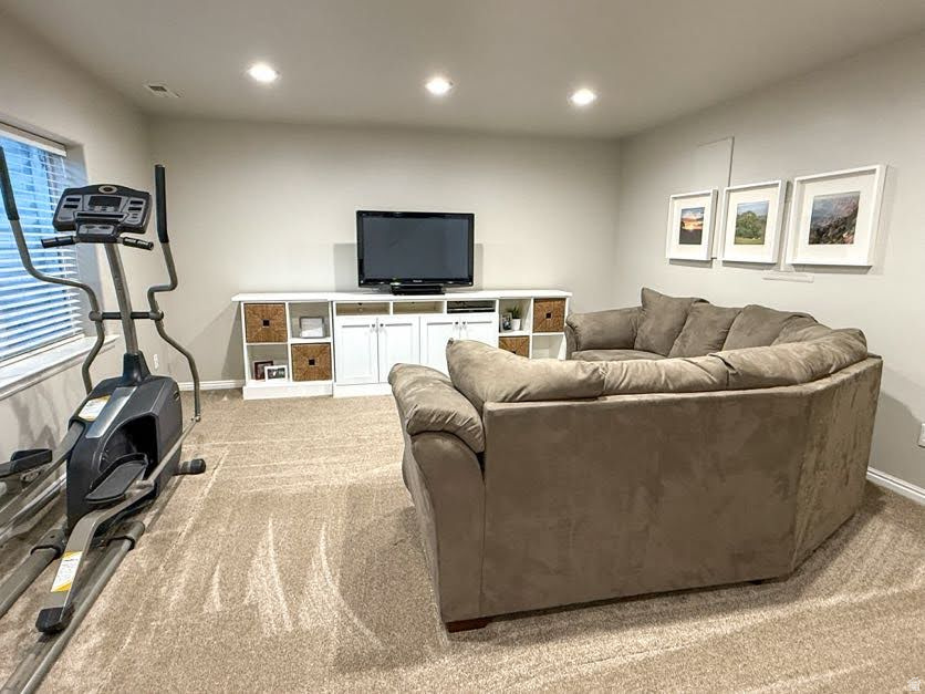 1552 E 1350 S #4 Provo, UT 84606