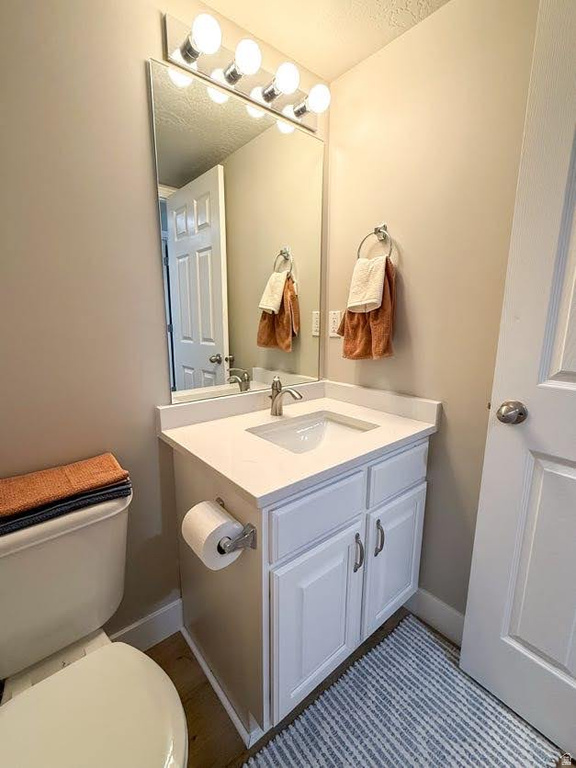 1552 E 1350 S #4 Provo, UT 84606