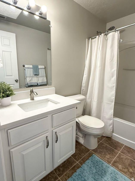 1552 E 1350 S #4 Provo, UT 84606