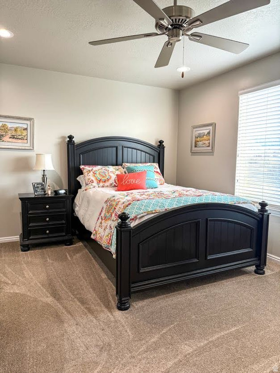 1552 E 1350 S #4 Provo, UT 84606