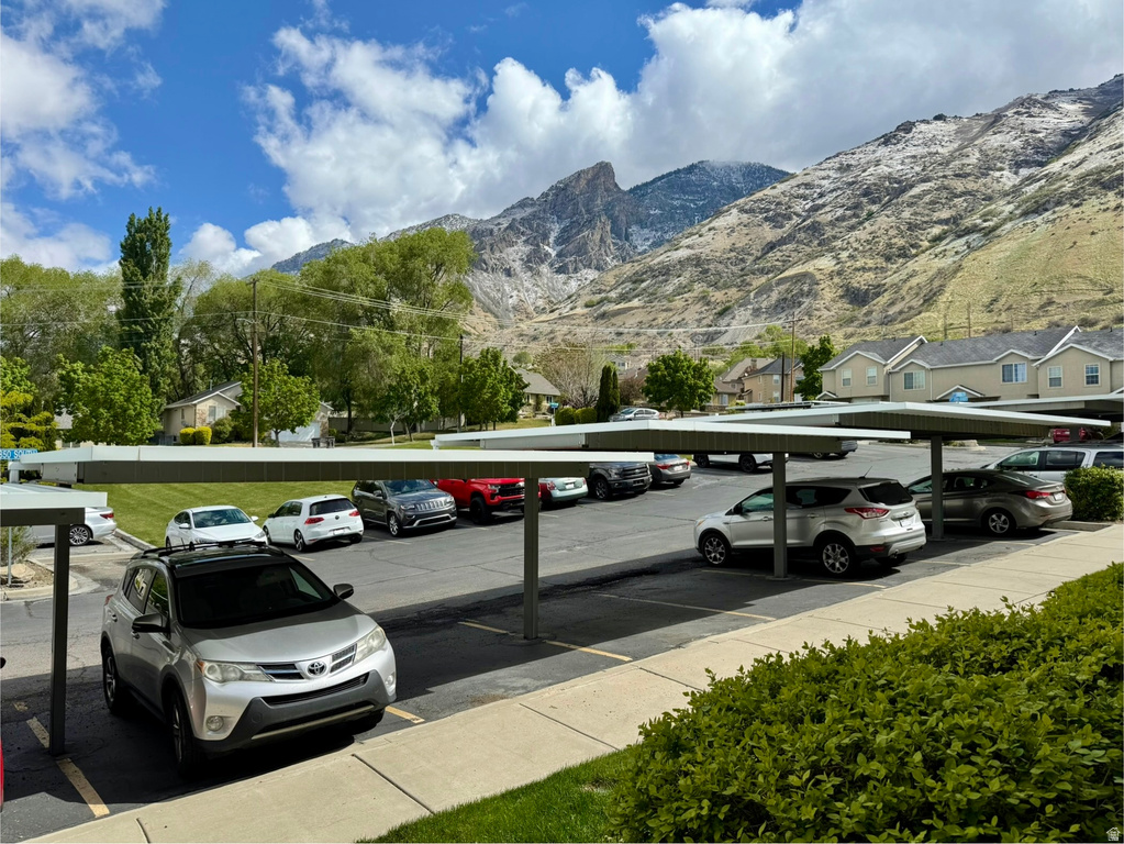 1552 E 1350 S #4 Provo, UT 84606