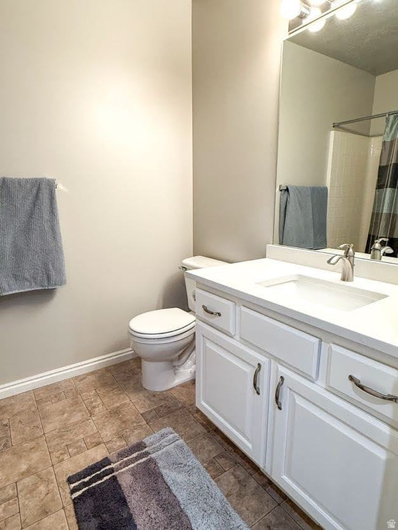 1552 E 1350 S #4 Provo, UT 84606