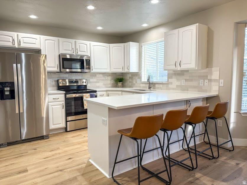 1552 E 1350 S #4 Provo, UT 84606