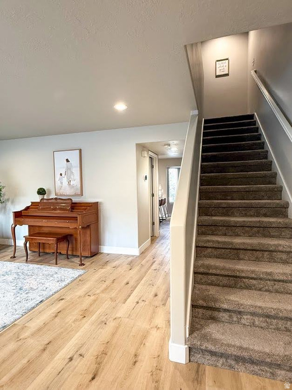 1552 E 1350 S #4 Provo, UT 84606