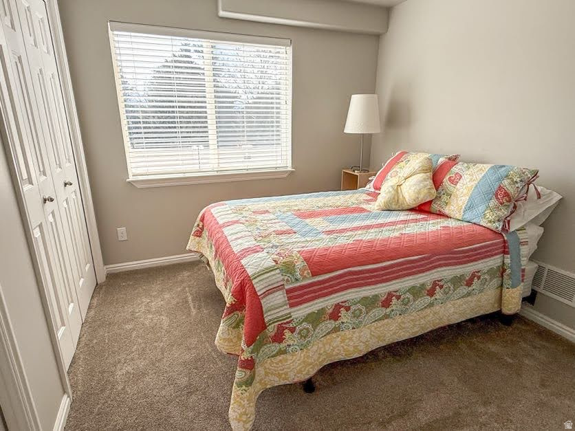 1552 E 1350 S #4 Provo, UT 84606