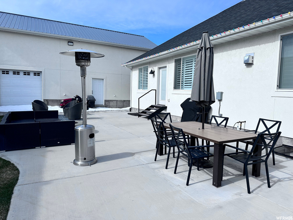 987 S 480 E Nephi, UT 84648