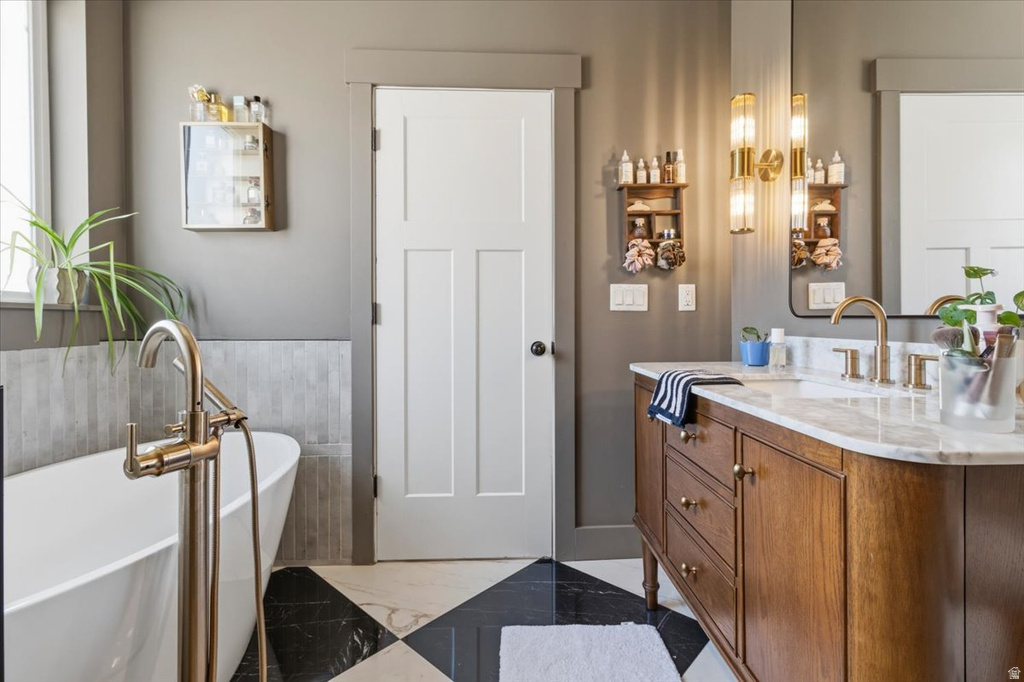 987 S 480 E Nephi, UT 84648