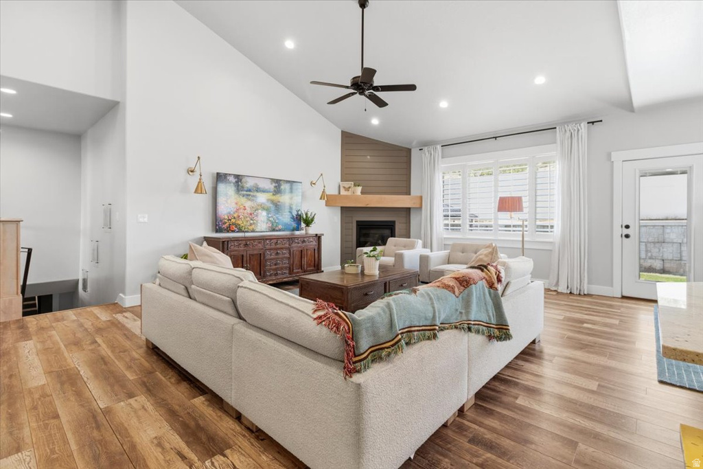 987 S 480 E Nephi, UT 84648