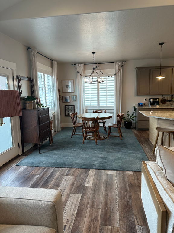 987 S 480 E Nephi, UT 84648