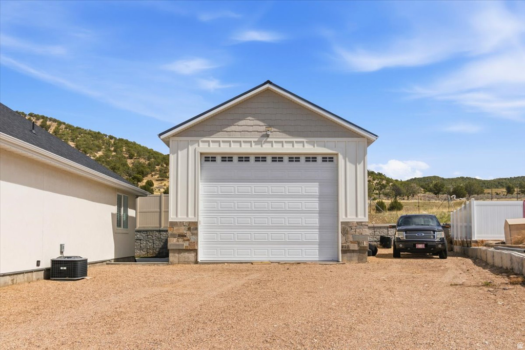 987 S 480 E Nephi, UT 84648