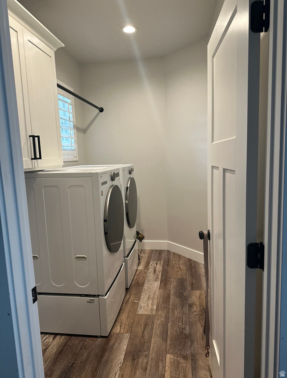 987 S 480 E Nephi, UT 84648