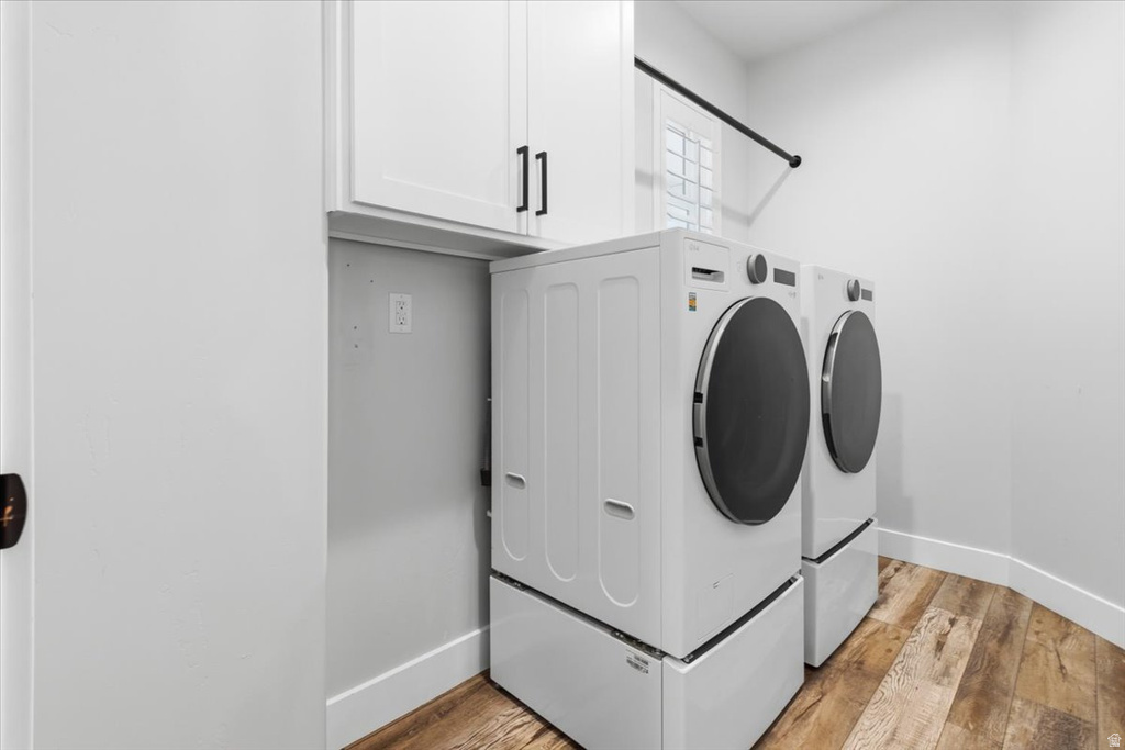 987 S 480 E Nephi, UT 84648