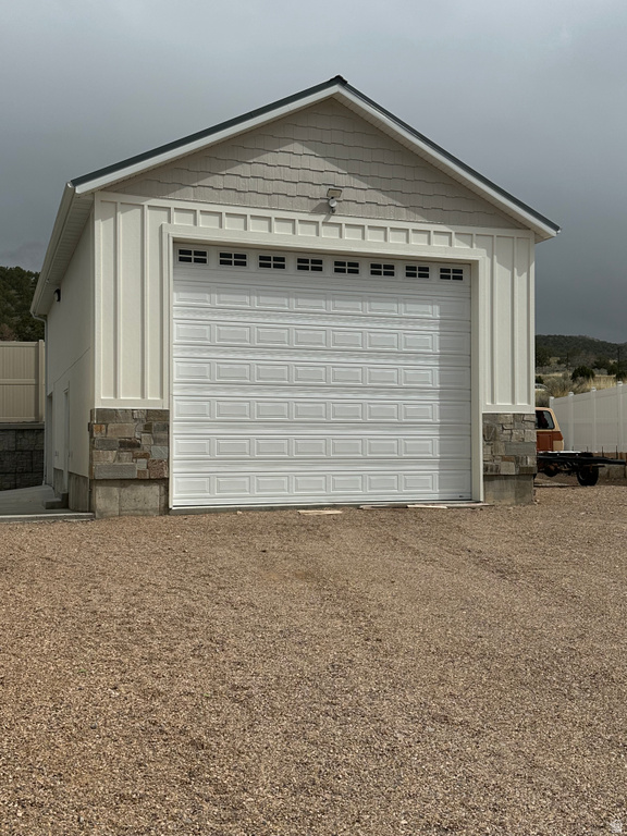 987 S 480 E Nephi, UT 84648