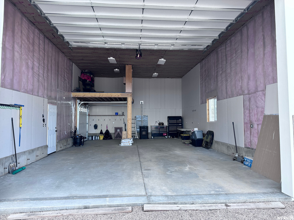 987 S 480 E Nephi, UT 84648